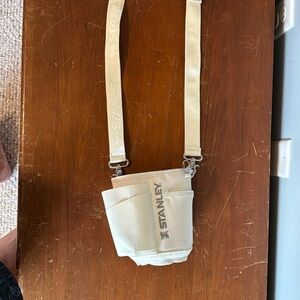 Stanley Water Bottle Holder